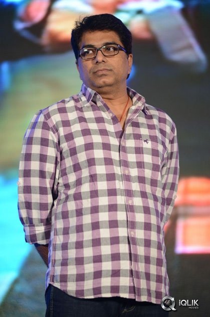 Dongata-Movie-Audio-Launch